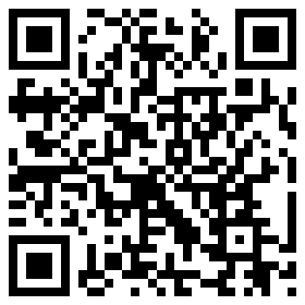 qrcode für Eaton Power Quality 93PM G2 60(240) MBS 1 - GB24A2531A03100000