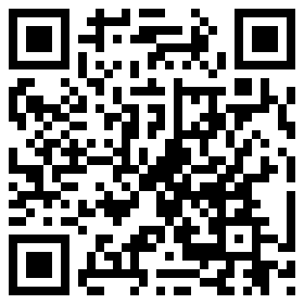 qrcode für TURCK BRT-60X40C - Reflektor Gehäuse rechteckig Reflexionsflä 0 45 3044997