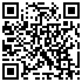 qrcode für Eaton Power Quality 93PM G2 60(240) BB MBS 1 - GB24A2731A03100000