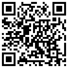 qrcode für Eaton Power Quality 93PM G2 60(360) BB 1 - GD36A2631A03100000