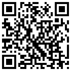 qrcode für Eaton Power Quality 93PM G2 60(360) 1 - GD36A2431A03100000