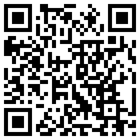 qrcode für Eaton Power Quality 93T 15KVA IB 1X36X9AH - 93T15KMBSBI