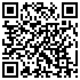 qrcode für Eaton Power Quality 93T 15KVA IB - 93T15KMBSB