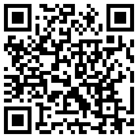 qrcode für Eaton Power Quality 93T 20KVA IB - 93T20KMBSB
