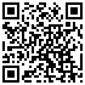 qrcode für Eaton Power Quality 93T 30KVA IB 2X36X9AH - 93T30KMBSBI