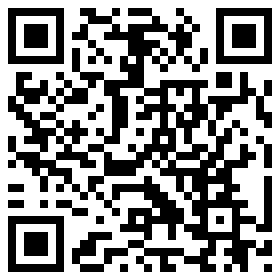 qrcode für Eaton Power Quality 93T 30KVA IB - 93T30KMBSB