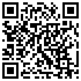 qrcode für Eaton Power Quality 93T 40KVA IB 3X32X9AH - 93T40KMBSBI