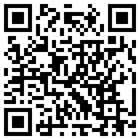 qrcode für Eaton Power Quality 93T 60KVA IB 4X40X9AH - 93T60KMBSBI