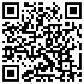 qrcode für Eaton Power Quality 93T 60KVA IB - 93T60KMBSB