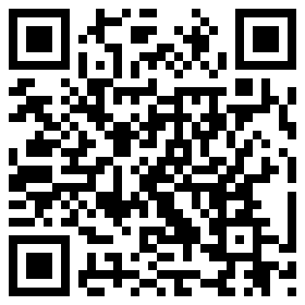 qrcode für Eaton Power Quality 93T 80KVA IB - 93T80KMBSB