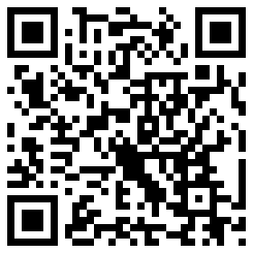 qrcode für Eaton Power Quality 9U AIR INLET DUCT KIT NEXUS - SRDUCTN7009