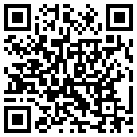 qrcode für Eaton Power Quality CAT6A 10G SNAGLESS SHIELDED ST - N262-015-BK