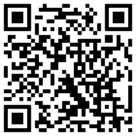 qrcode für Eaton Power Quality CAT6A 10G SNAGLESS SHIELDED ST - N262-002-BK