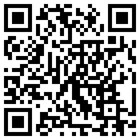 qrcode für Eaton Power Quality CAT6A 10G SNAGLESS SHIELDED ST - N262-025-BK