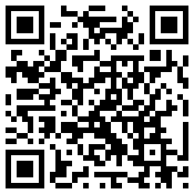 qrcode für Eaton Power Quality CAT6A 10G SNAGLESS SHIELDED ST - N262-003-BK