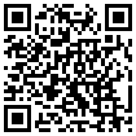 qrcode für Eaton Power Quality CAT6A 10G SNAGLESS SHIELDED ST - N262-005-BK