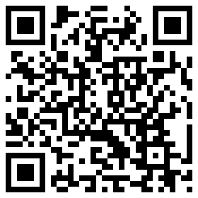 qrcode für Eaton Power Quality CAT6A 10G SNAGLESS SHIELDED ST - N262-006-BK