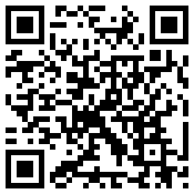 qrcode für Eaton Power Quality CAT6A 10G SNAGLESS SHIELDED ST - N262-007-BK