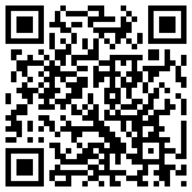 qrcode für Eaton Power Quality PREMIER ROLLING TV CART 32 - DMCS3255SG62W