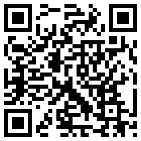 qrcode für Eaton Power Quality ROOF PANEL KIT HOT/COLD AI - SRCTMTCVR300