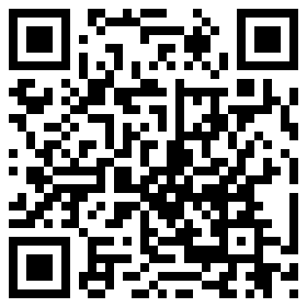 qrcode für Eaton Power Quality DMTBS911 - SECURE TABLET MOUNT FLOOR STAN