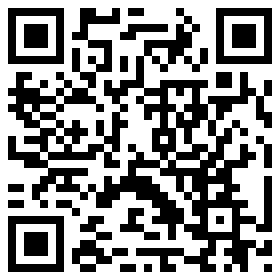 qrcode für Eaton Power Quality SHORT RISER PANELS HOT/COL - SRCTMTR300SH