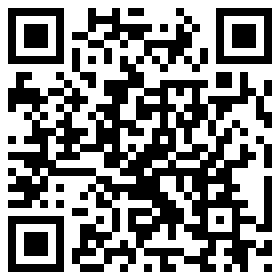 qrcode für Eaton Power Quality SRGP3RM - SMARTRACK CABLE ENTRY GLAND PL