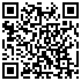 qrcode für Eaton Power Quality SRGP1KO - SMARTRACK CABLE GLAND PLATE FO