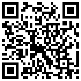 qrcode für Eaton Power Quality SMARTRACK INDUSTRIAL ENCLOSURE - SRN4G6UDP