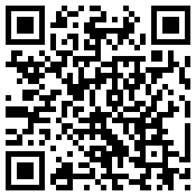 qrcode für Eaton Power Quality SRN4G6U - SMARTRACK INDUSTRIAL ENCLOSURE