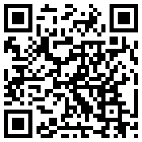 qrcode für Eaton Power Quality SMARTRACK INDUSTRIAL ENCLOSURE - SRN4G12US