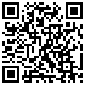 qrcode für Eaton Power Quality SRN4G12U - SMARTRACK INDUSTRIAL ENCLOSURE