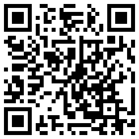 qrcode für Eaton Power Quality SRN4G9US - SMARTRACK INDUSTRIAL ENCLOSURE