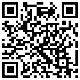 qrcode für Eaton Power Quality SMARTRACK INDUSTRIAL ENCLOSURE - SRN4G9USDP