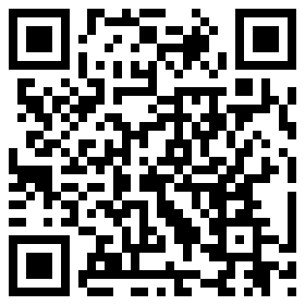 qrcode für Eaton Power Quality SMARTRACK INDUSTRIAL ENCLOSURE - SRN4G12UHD