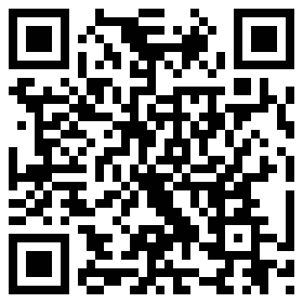 qrcode für Eaton Power Quality SMARTRACK OUTDOOR INDUSTRIAL - SRIN4101010