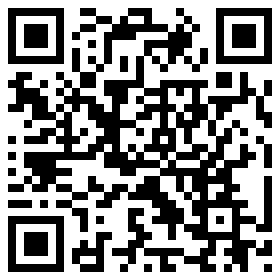 qrcode für Eaton Power Quality SMARTRACK OUTDOOR INDUSTRIAL - SRIN410106