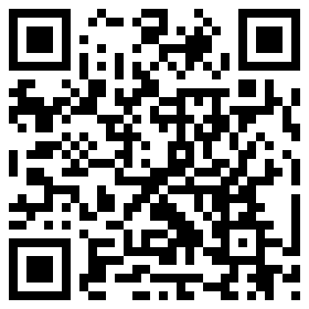 qrcode für Eaton Power Quality SMARTRACK OUTDOOR INDUSTRIAL - SRIN410106Y