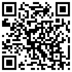 qrcode für Eaton Power Quality SMARTRACK OUTDOOR INDUSTRIAL - SRIN4101410R