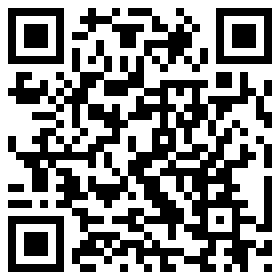 qrcode für Eaton Power Quality SMARTRACK INDUSTRIAL ENCLOSURE - SRN4G18UHD