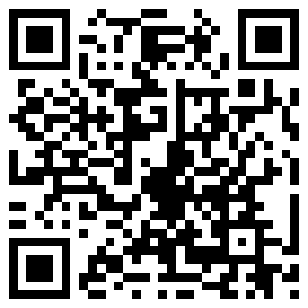 qrcode für TURCK BRT-84 - Reflektor Gehäuse rund Reflexionsfläche 1 3058979