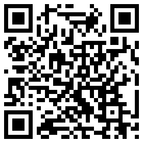 qrcode für Eaton Power Quality SMARTRACK OUTDOOR INDUSTRIAL - SRIN4121210