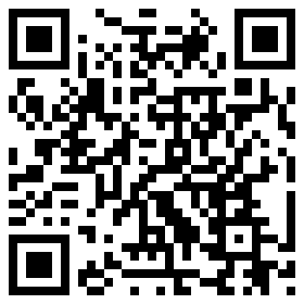 qrcode für Eaton Power Quality SMARTRACK OUTDOOR INDUSTRIAL - SRIN410146