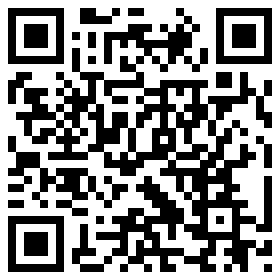 qrcode für Eaton Power Quality SMARTRACK OUTDOOR INDUSTRIAL - SRIN4121210R