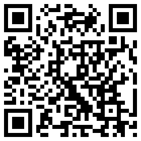 qrcode für Eaton Power Quality SMARTRACK OUTDOOR INDUSTRIAL - SRIN414146
