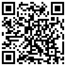 qrcode für Eaton Power Quality SMARTRACK OUTDOOR INDUSTRIAL - SRIN4141410