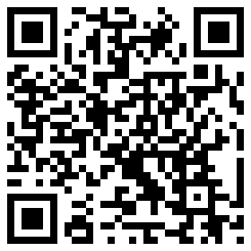 qrcode für Eaton Power Quality SMARTRACK OUTDOOR INDUSTRIAL - SRIN4181810