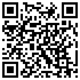 qrcode für Eaton Power Quality SMARTRACK OUTDOOR INDUSTRIAL - SRIN4181810R