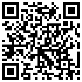 qrcode für Eaton Power Quality SMARTRACK OUTDOOR INDUSTRIAL - SRIN418186