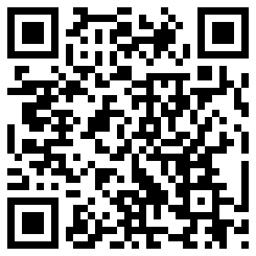 qrcode für Eaton Power Quality TALL RISER PANELS HOT/COLD - SRCTMTR300TL